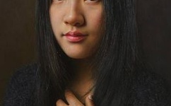 96pro视频在线观看